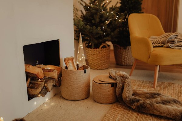 Explorez l'Histoire Captivante du Logement Social en France : Un Voyage Temporel Inédit