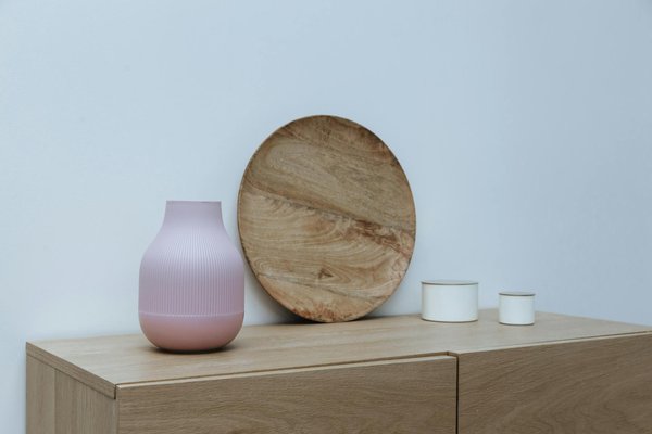 Explorez les Outils Numériques Incontournables pour Maximiser la Vente de Votre Maison : Des Opportunités Surprenantes à Ne Pas Manquer !