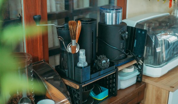 Les Machines à Laver Encastrables : Découvrez leurs Points Forts et leurs Limites