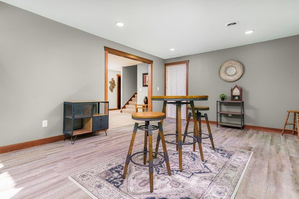 Prix d'une barrière de sécurité pour piscine : Explorez les coûts et les choix disponibles !