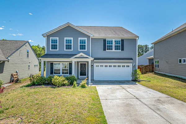 Les Avantages Incontournables d'Installer une Barrière de Sécurité pour Votre Piscine