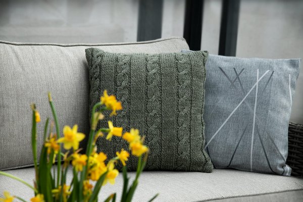 Rencontre Exclusive avec un Expert du Viager : Secrets et Conseils Inédits