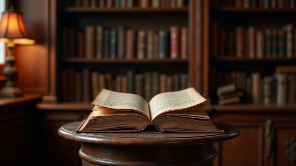 Comment choisir sa couverture lourde : conseils pratiques pour bien faire