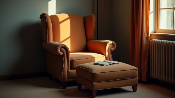 Comment choisir sa couverture lourde : conseils pratiques pour bien faire