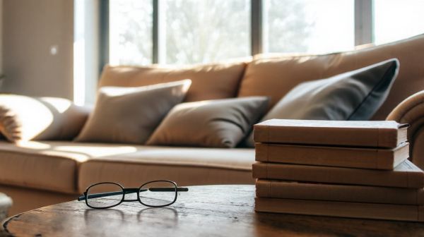 Découvrez 10 astuces pour maximiser l'isolation de votre maison