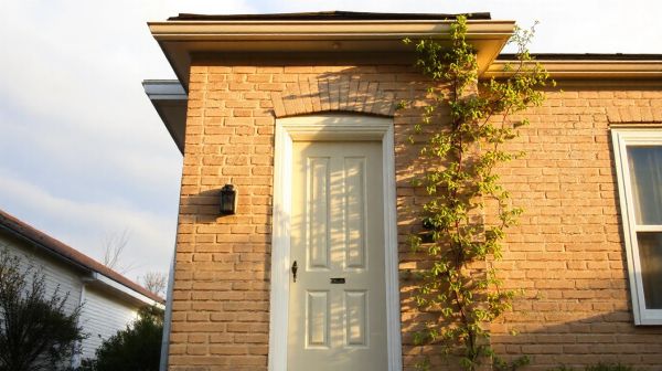 Découvrez 10 astuces pour maximiser l'isolation de votre maison