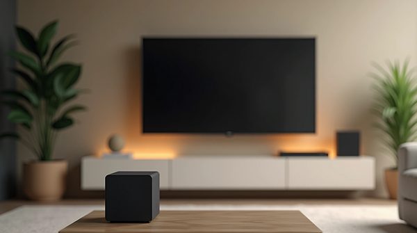 Isolations de qualité à petits prix : faites le bon choix !