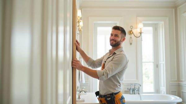 Obtenir un devis carreleur efficace pour vos travaux