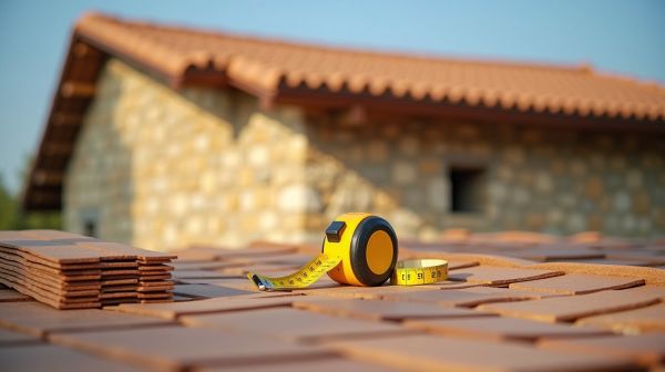 Obtenir un devis carreleur efficace pour vos travaux
