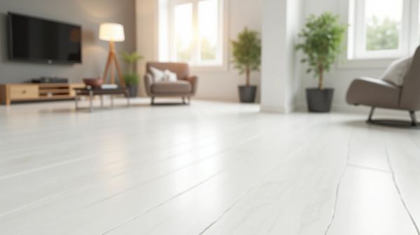 Optimiser votre intérieur avec un revêtement de sol PVC en ligne