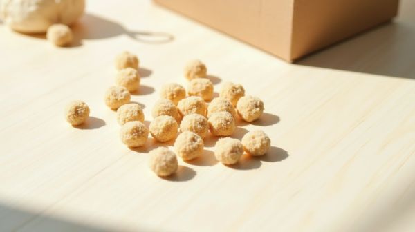 Pellets Essonne : comparaison des tarifs et options de livraison