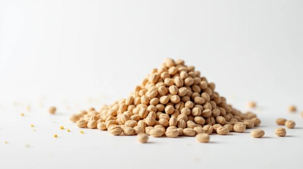 Pellets Essonne : comparaison des tarifs et options de livraison