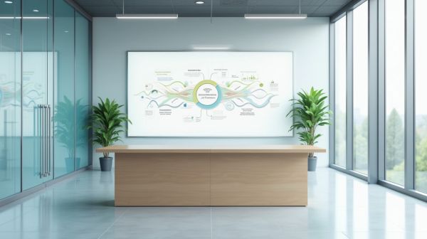 Pourquoi faire appel à un bureau d'études en environnement ?