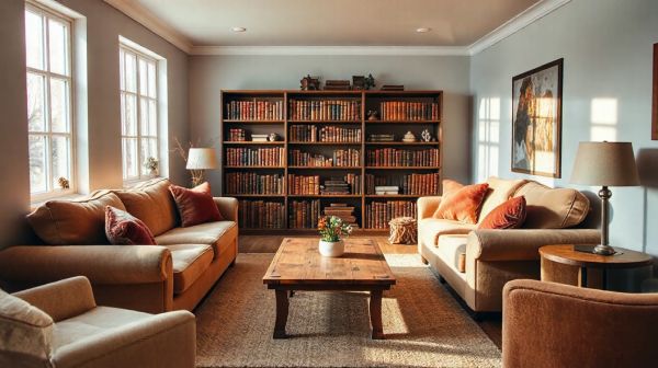 Top astuces pour dénicher des isolations abordables