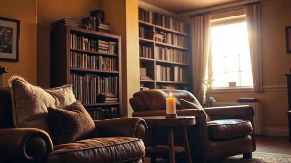 Top astuces pour dénicher des isolations abordables