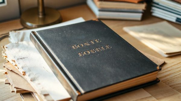 Top astuces pour sélectionner la couverture lourde idéale
