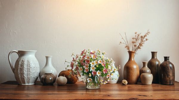 Top conseils pour choisir un fleuriste pour vos livraisons