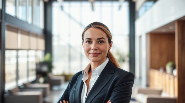 Top conseils pour sélectionner un professionnel en énergie solaire