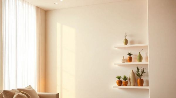 Top idées pour moderniser votre espace avec du PVC en ligne