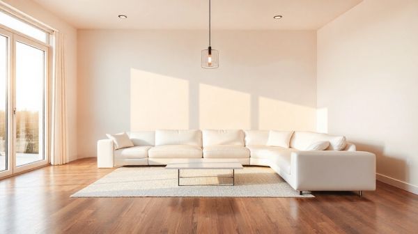 Top idées pour moderniser votre espace avec du PVC en ligne